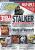 PC Games Ausgabe 02/05 - Titelthema: S.T.A.L.K.E.R. - Shadow of Chernobyl