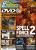 PC Games Ausgabe 02/06 - Titelthema: Spellforce 2
