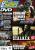 PC Games Ausgabe 02/07 - Titelthema: Command & Conquer 3, S.T.A.L.K.E.R. und Warhammer - Mark of Chaos