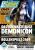PC Games Ausgabe 02/09 - Titelthema: Das Schwarze Auge - Demonicon