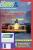 PC Games Ausgabe 02/93 - Titelthema: Formula One Grand Prix