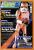 PC Games Ausgabe 02/95 - Titelthema: Dark Forces