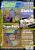 PC Games Ausgabe 02/97 - Titelthema: Sega Rally