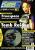 PC Games Ausgabe 02/98 - Titelthema: Tomb Raider 2