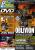 PC Games Ausgabe 03/06 - Titelthema: The Elder Scrolls 4 - Oblivion