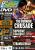 PC Games Ausgabe 03/07 - Titelthema: WoW - The Burning Crusade, Supreme Commander und Stranglehold