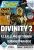 PC Games Ausgabe 03/09 - Titelthema: Divinity 2 - Ego Draconis