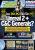 PC Games Ausgabe 03/03 - Titelthema: Unreal 2 und Command & Conquer - Generäle