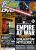 PC Games Ausgabe 04/06 - Titelthema: Star Wars - Empire at War