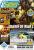 PC Games Ausgabe 04/09 - Titelthema: Warhammer 40.000 - Dawn of War 2