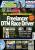 PC Games Ausgabe 04/03 - Titelthema: Freelancer und DTM Race Driver