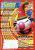 PC Games Ausgabe 04/95 - Titelthema: Psycho Pinball