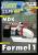 PC Games Ausgabe 04/97 - Titelthema: Formel 1