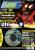 PC Games Ausgabe 04/98 - Titelthema: Ultima 9