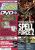 PC Games Ausgabe 05/05 - Titelthema: Spellforce 2