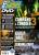 PC Games Ausgabe 05/07 - Titelthema: Command & Conquer 3, Guild Wars 2 und Turning Point