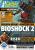 PC Games Ausgabe 05/09 - Titelthema: Bioshock 2