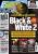 PC Games Ausgabe 05/03 - Titelthema: Black & White 2