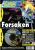 PC Games Ausgabe 05/98 - Titelthema: Forsaken