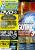 PC Games Ausgabe 06/05 - Titelthema: Gothic 3