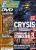 PC Games Ausgabe 06/06 - Titelthema: Crysis und Command & Conquer 3