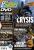 PC Games Ausgabe 06/07 - Titelthema: Crysis, Two Worlds und Unreal Tournament 3