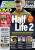 PC Games Ausgabe 06/03 - Titelthema: Half-Life 2
