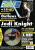 PC Games Ausgabe 06/97 - Titelthema: Jedi Knight