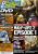 PC Games Ausgabe 07/06 - Titelthema: Half-Life 2 - Episode 1
