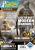 PC Games Ausgabe 07/09 - Titelthema: Modern Warfare 2