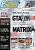 PC Games Ausgabe 07/03 - Titelthema: GTA - Vice City und Matrix