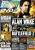 PC Games Ausgabe 08/05 - Titelthema: Alan Wake und Battlefield 2