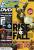 PC Games Ausgabe 08/06 - Titelthema: Rise & Fall