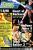 PC Games Ausgabe 08/98 - Titelthema: Heart of Darkness, Indiana Jones 5 und Tomb Raider 3