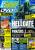 PC Games Ausgabe 09/05 - Titelthema: Hellgate London
