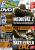 PC Games Ausgabe 09/06 - Titelthema: Medieval 2 und Battlefield 2142