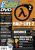 PC Games Ausgabe 09/07 - Titelthema: Half-Life 2 - The Orange Box, Bioshock und die E3