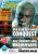 PC Games Ausgabe 09/08 - Titelthema: Der Herr der Ringe - Conquest