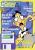 PC Games Ausgabe 09/93 - Titelthema: Day of the Tentacle