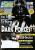 PC Games Ausgabe 09/94 - Titelthema: Dark Forces