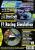 PC Games Ausgabe 09/97 - Titelthema: F1 Racing Simulation