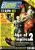 PC Games Ausgabe 09/98 - Titelthema: Age of Empires 2