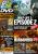 PC Games Ausgabe 10/06 - Titelthema: Half-Life 2 - Episode 2