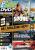 PC Games Ausgabe 10/07 - Titelthema: Spore, Wrath of the Lich King und Stranglehold