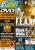 PC Games Ausgabe 11/05 - Titelthema: F.E.A.R.