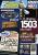 PC Games Ausgabe 11/02 - Titelthema: Anno 1503