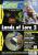PC Games Ausgabe 11/97 - Titelthema: Lands of Lore 2