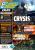 PC Games Ausgabe 12/07 - Titelthema: Crysis, Hellgate London und Operation Flashpoint 2
