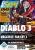 PC Games Ausgabe 12/08 - Titelthema: Diablo 3