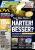 PC Games Ausgabe 12/03 - Titelthema: Max Payne 2